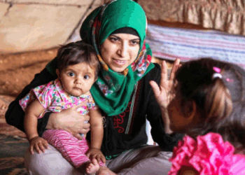 El Gobierno aprueba una contribución voluntaria de 10 millones de euros a la UNRWA