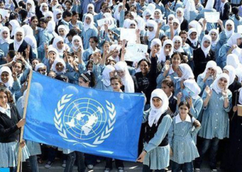 Casa Árabe presenta ‘Madre de leche y miel’, de Najat El Hachmi