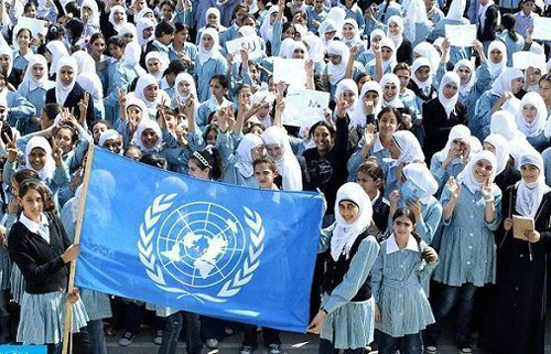 Casa Árabe presenta ‘Madre de leche y miel’, de Najat El Hachmi