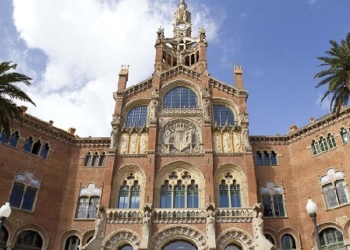 Barcelona dejará de albergar el Instituto de la ONU para la Alianza de Civilizaciones