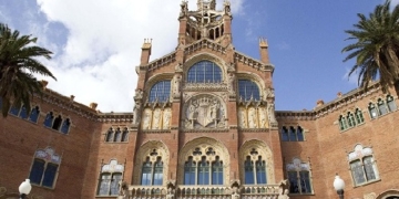 Barcelona dejará de albergar el Instituto de la ONU para la Alianza de Civilizaciones