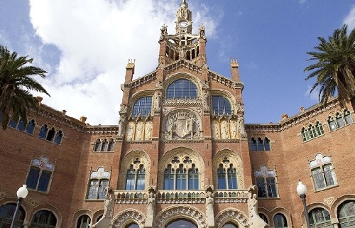 Barcelona dejará de albergar el Instituto de la ONU para la Alianza de Civilizaciones