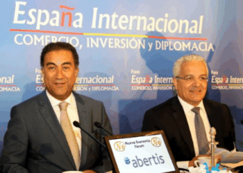 Sijilmassi: “España y Marruecos son un ejemplo de cooperación bilateral migratoria”