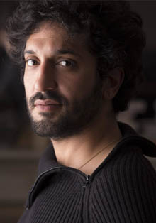 Música y teatro en el Instituto Francés con ‘Urban Brahms’