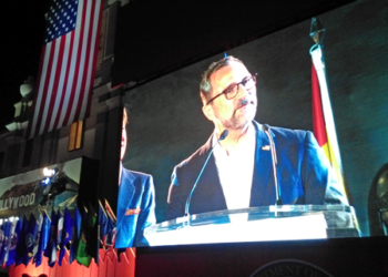 La próxima visita de Obama subraya la buena relación con España, afirma Costos