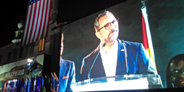 La próxima visita de Obama subraya la buena relación con España, afirma Costos