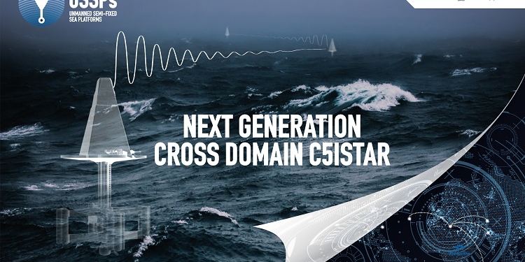 Navantia participa en el programa europeo de Desarrollo Industrial de Defensa