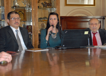 Uzbekistán se propone facilitar el turismo procedente de Europa