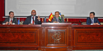 Expertos reclaman relanzar las relaciones entre Uzbekistán y España