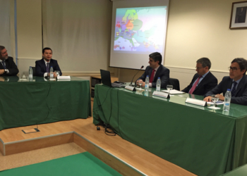 Uzbekistán celebra el 680 aniversario de Tamerlán y su relación con España