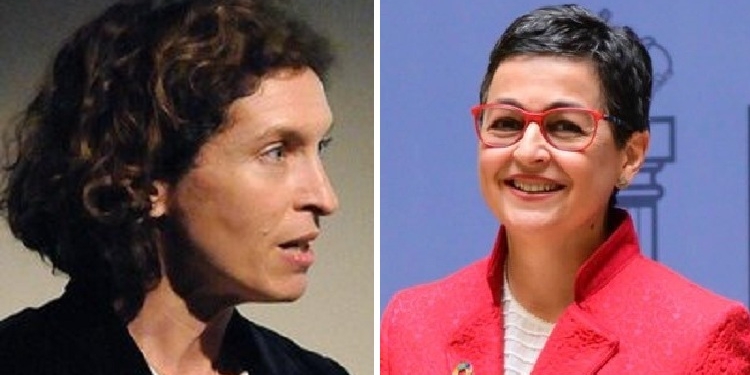 España y Andorra retoman la agenda regional con vistas a la Cumbre Iberoamericana