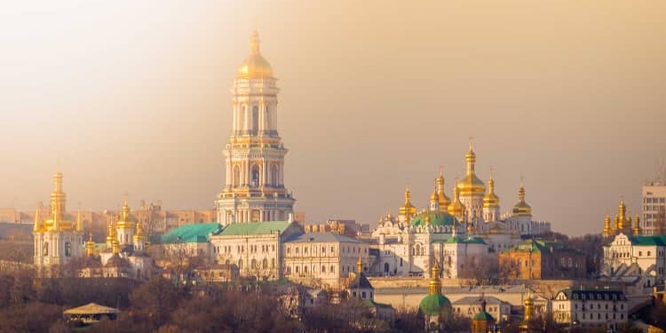 El Comité de Ética de la OMT insta a Rusia a finalizar su invasión de Ucrania