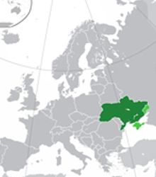 Casa Mediterráneo trata el conflicto en Ucrania en el espacio Euromediterráneo