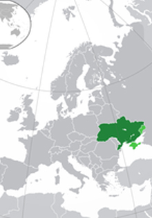 Casa Mediterráneo trata el conflicto en Ucrania en el espacio Euromediterráneo