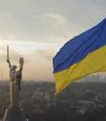 Fundación Alternativas: miradas a Ucrania desde el Sur Latinoamericano