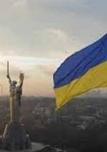 Fundación Alternativas: miradas a Ucrania desde el Sur Latinoamericano