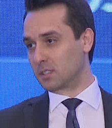 Webcast en Casa Asia: ‘El trasfondo histórico del hispanismo en Afganistán’