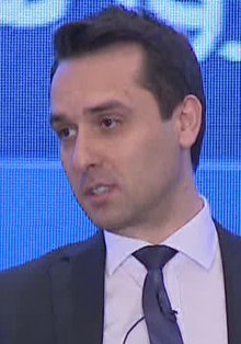 Webcast en Casa Asia: ‘El trasfondo histórico del hispanismo en Afganistán’