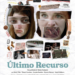 La Cineteca de Madrid estrena la película argentina ‘Último recurso’