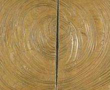 ‘Ultramar’, arte argentino actual en el Museo Thyssen