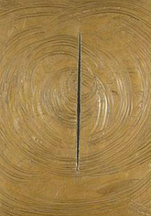 ‘Ultramar’, arte argentino actual en el Museo Thyssen