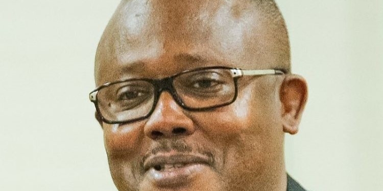 España felicita al presidente de Guinea-Bissau por su nombramiento al frente de la CEDEAO