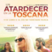 Refugiados y libertad en el film polaco ‘Un atardecer en la Toscana’