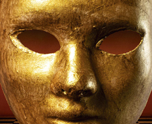 El Teatro Real inaugura la temporada con ‘Un ballo in maschera’ de Verdi