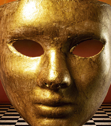 El Teatro Real inaugura la temporada con ‘Un ballo in maschera’ de Verdi