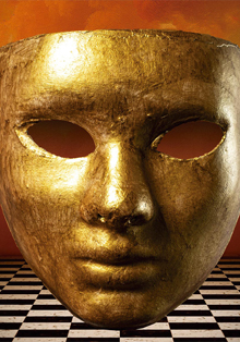 El Teatro Real inaugura la temporada con ‘Un ballo in maschera’ de Verdi