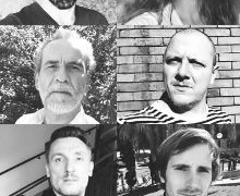 Individuo y sociedad en ‘Un enemigo del pueblo’, de Henrik Ibsen