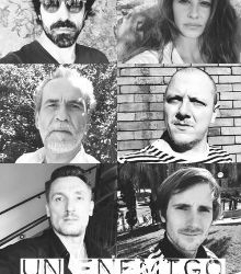 Individuo y sociedad en ‘Un enemigo del pueblo’, de Henrik Ibsen