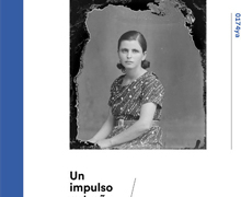 Casa Árabe edita ‘Un impulso extraño’, la realidad del Líbano