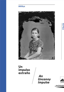 Casa Árabe edita ‘Un impulso extraño’, la realidad del Líbano