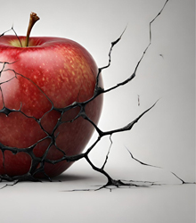 El Teatro Fernán Gómez estrena ‘El largo camino (Historias de Ucrania)’