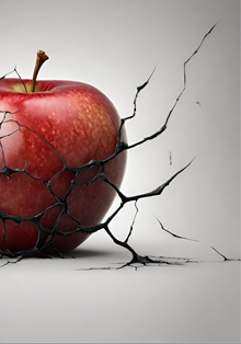 El Teatro Fernán Gómez estrena ‘El largo camino (Historias de Ucrania)’