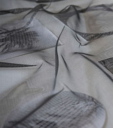 ‘Un mundo de retales’, exposición sobre los mapas en Casa Árabe