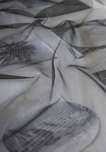 ‘Un mundo de retales’, exposición sobre los mapas en Casa Árabe