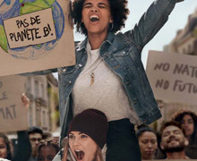 El Instituto Francés presenta la serie documental ‘Un mundo nuevo’