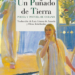 Presentación de ‘Un puñado de tierra’, la poesía y pintura de Ucrania