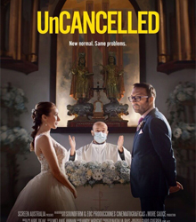 La Embajada de Australia presenta el estreno mundial de ‘UnCANCELLED’