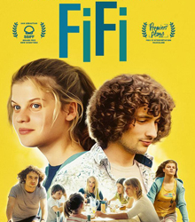 Dos buenas películas en el Instituto Francés para terminar la semana