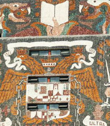 Presentación del libro ‘Una empresa memorable de España hacia América’