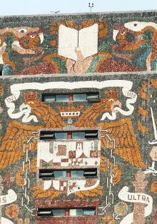 Presentación del libro ‘Una empresa memorable de España hacia América’