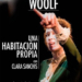 ‘Una habitación propia’, de Virginia Woolf, en el Teatro del Barrio