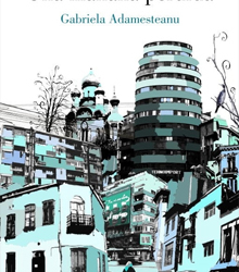La historia de Rumanía en ‘Una mañana perdida’, de Gabriela Adamesteanu