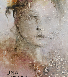 El Instituto Cultural Rumano inaugura la muestra ‘Una mirada compartida’