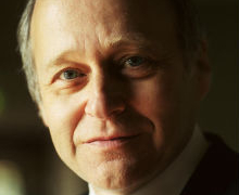 La Filarmónica presenta ‘Una noche en Viena’ en el Auditorio Nacional