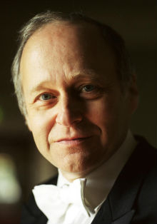 La Filarmónica presenta ‘Una noche en Viena’ en el Auditorio Nacional