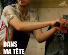 Casa Árabe de Madrid proyecta el documental ‘Una rotonda en mi cabeza’